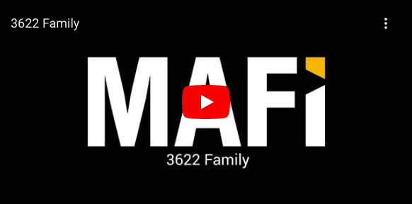 https://www.mafigroup.com/wp-content/uploads/2022/08/mafi_movie_background.png