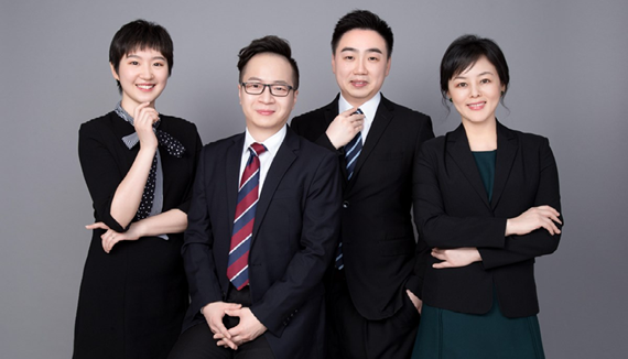 Since the opening of MAFI’s Asia office in Shanghai in the fall of 2019, MAFI’s business in the Asia Pacific has been rapidly expanding.